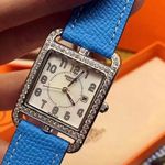 コピーエルメス時計激安